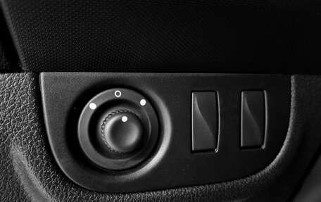 Renault Sandero II рестайлинг, 2021 год, 1 379 000 рублей, 19 фотография