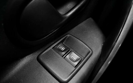 Renault Sandero II рестайлинг, 2021 год, 1 379 000 рублей, 17 фотография