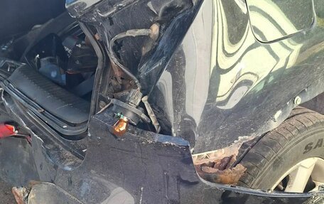 Nissan Qashqai, 2008 год, 540 000 рублей, 12 фотография