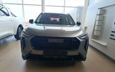 Haval Jolion, 2026 год, 2 560 000 рублей, 3 фотография
