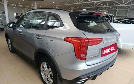 Haval Jolion, 2026 год, 2 560 000 рублей, 2 фотография