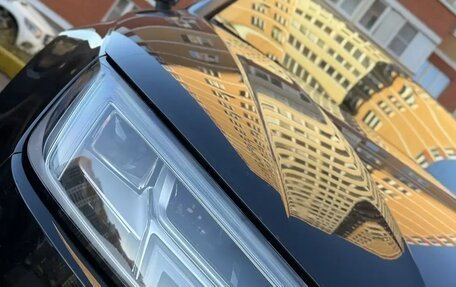 Audi A4, 2019 год, 2 199 000 рублей, 6 фотография