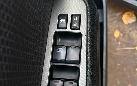 Nissan Tiida, 2008 год, 580 000 рублей, 16 фотография