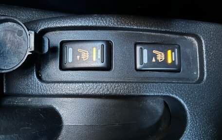 Nissan Tiida, 2008 год, 580 000 рублей, 18 фотография