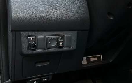 Nissan Tiida, 2008 год, 580 000 рублей, 26 фотография