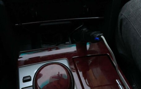 Toyota Camry, 2013 год, 1 490 000 рублей, 13 фотография