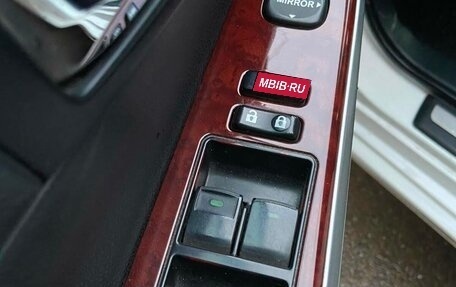 Toyota Camry, 2013 год, 1 490 000 рублей, 12 фотография