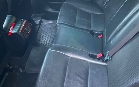 Toyota Camry, 2013 год, 1 490 000 рублей, 10 фотография