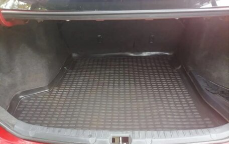 Toyota Corolla, 2011 год, 1 149 000 рублей, 1 фотография
