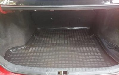 Toyota Corolla, 2011 год, 1 149 000 рублей, 1 фотография