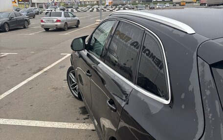 Audi Q5, 2009 год, 1 250 000 рублей, 3 фотография