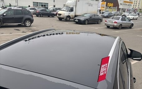 Audi Q5, 2009 год, 1 250 000 рублей, 5 фотография