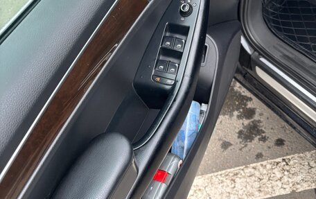 Audi Q5, 2009 год, 1 250 000 рублей, 14 фотография