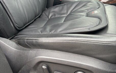 Audi Q5, 2009 год, 1 250 000 рублей, 15 фотография
