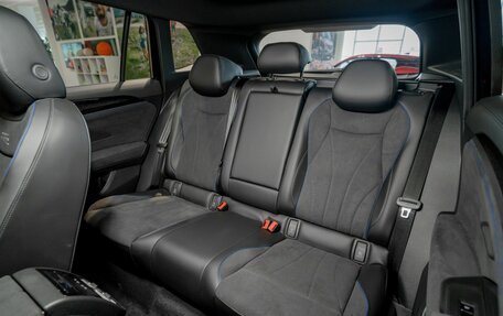 Volkswagen Tiguan, 2026 год, 5 150 000 рублей, 11 фотография