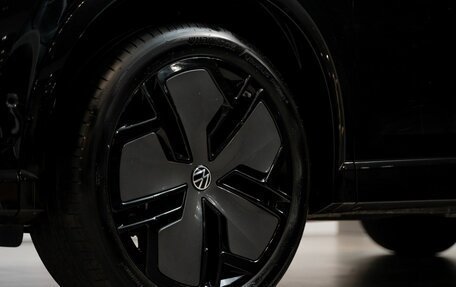 Volkswagen Tiguan, 2026 год, 5 150 000 рублей, 15 фотография