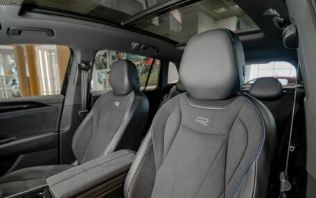 Volkswagen Tiguan, 2026 год, 5 150 000 рублей, 10 фотография