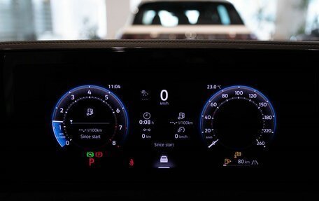 Volkswagen Tiguan, 2026 год, 5 150 000 рублей, 18 фотография