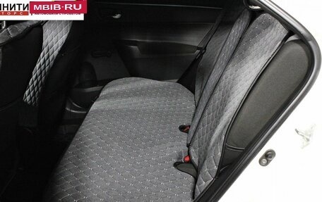 Toyota Corolla, 2014 год, 1 397 000 рублей, 16 фотография