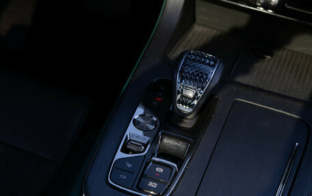 GAC GS8, 2023 год, 3 388 000 рублей, 18 фотография