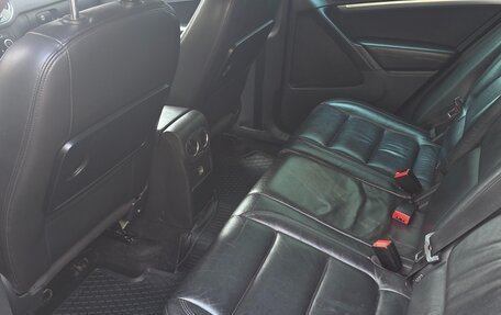 Volkswagen Tiguan I, 2012 год, 1 250 000 рублей, 12 фотография