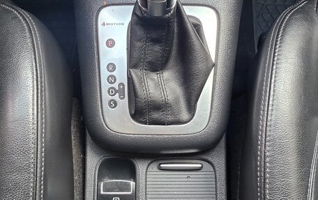Volkswagen Tiguan I, 2012 год, 1 250 000 рублей, 15 фотография