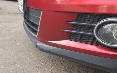 Volkswagen Tiguan I, 2012 год, 1 250 000 рублей, 10 фотография