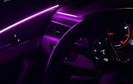 Audi A4, 2020 год, 2 850 000 рублей, 5 фотография