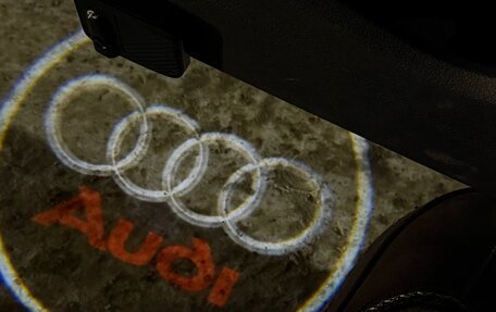 Audi A4, 2020 год, 2 850 000 рублей, 6 фотография