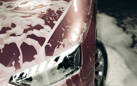 Audi A4, 2020 год, 2 850 000 рублей, 2 фотография