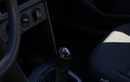 Volkswagen Polo VI (EU Market), 2019 год, 1 128 000 рублей, 16 фотография
