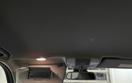 Mercedes-Benz GLK-Класс, 2011 год, 1 824 000 рублей, 35 фотография