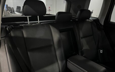 Mercedes-Benz GLK-Класс, 2011 год, 1 824 000 рублей, 36 фотография