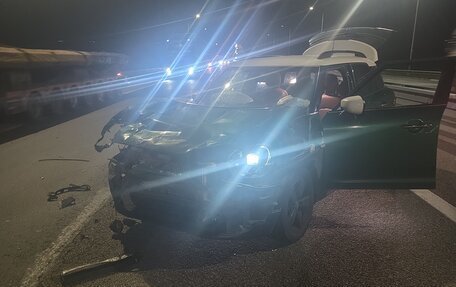 MINI Countryman II (F60), 2020 год, 1 500 000 рублей, 3 фотография