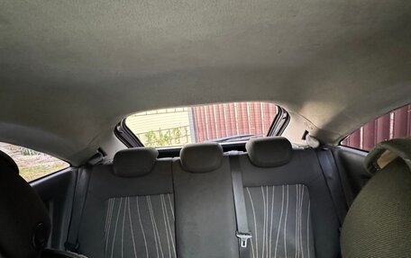 Opel Corsa D, 2008 год, 390 000 рублей, 8 фотография