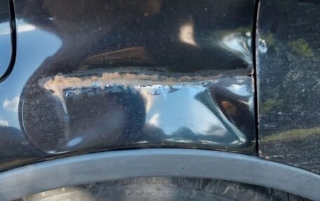Subaru Tribeca I рестайлинг, 2005 год, 650 000 рублей, 8 фотография