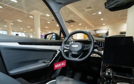 Geely Atlas, 2026 год, 4 229 990 рублей, 6 фотография