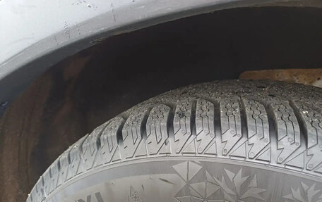 BMW X3, 2012 год, 1 299 999 рублей, 16 фотография