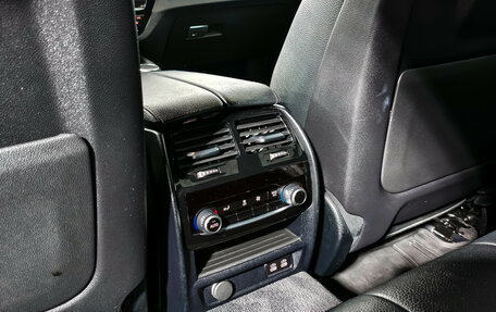 BMW 5 серия, 2020 год, 3 850 000 рублей, 13 фотография