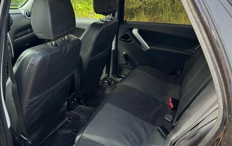 Datsun on-DO I рестайлинг, 2014 год, 375 000 рублей, 4 фотография