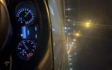 Mercedes-Benz GL-Класс, 2013 год, 1 700 000 рублей, 11 фотография
