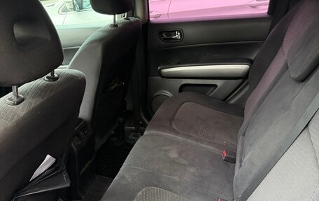 Nissan X-Trail, 2011 год, 980 000 рублей, 13 фотография