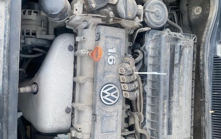 Volkswagen Polo VI (EU Market), 2013 год, 450 000 рублей, 21 фотография