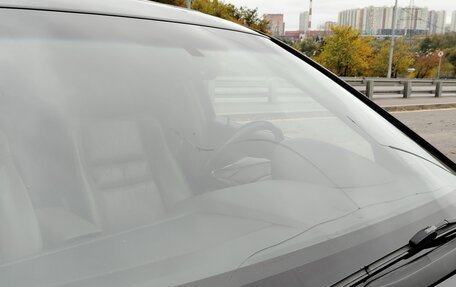 Honda Accord VII рестайлинг, 2007 год, 850 000 рублей, 8 фотография
