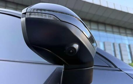 Audi Q2 I, 2023 год, 2 300 000 рублей, 18 фотография