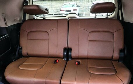 Toyota Land Cruiser 200, 2014 год, 3 894 000 рублей, 11 фотография