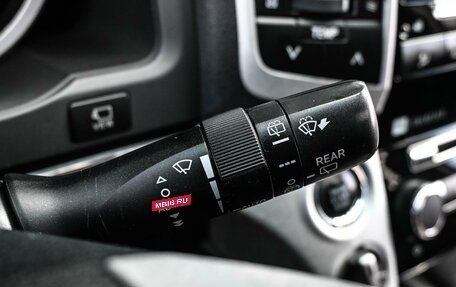 Toyota Land Cruiser 200, 2014 год, 3 894 000 рублей, 19 фотография