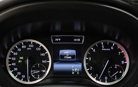 Infiniti QX30, 2017 год, 1 729 000 рублей, 6 фотография