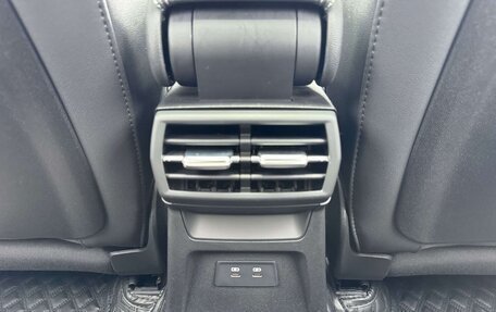 Audi A3, 2023 год, 1 470 000 рублей, 9 фотография