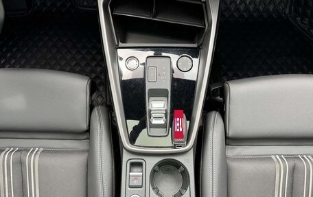 Audi A3, 2023 год, 1 470 000 рублей, 11 фотография